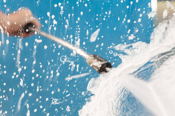 Trusted Grantley, PA Pressure Washing Services Experts