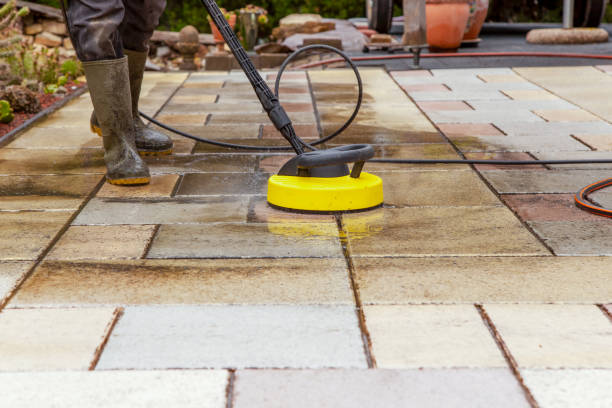 Best Fence Cleaning  in Grantley, PA