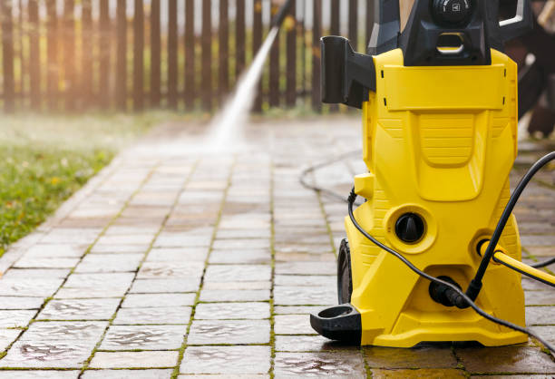 Best Rust Removal  in Grantley, PA